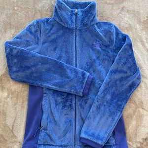 The North Face Women’s Fleece